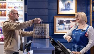 7858d0f59e5c60c1b228cc4f59648d9d