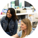 bbw-cws-home-roundimage-corp-1