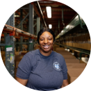 bbw-cws-home-roundimage-corp-2